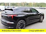 2024 Chevrolet Blazer EV AWD, SUV for sale #TRS168153 - photo 2