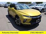 2024 Chevrolet Blazer AWD, SUV for sale #TRS174556 - photo 1