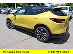 2024 Chevrolet Blazer AWD, SUV for sale #TRS174556 - photo 6