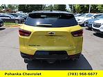 2024 Chevrolet Blazer AWD, SUV for sale #TRS174556 - photo 7