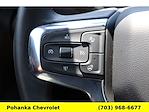 2024 Chevrolet Blazer AWD, SUV for sale #TRS174556 - photo 10