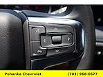 2024 Chevrolet Blazer AWD, SUV for sale #TRS174556 - photo 11