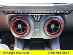 2024 Chevrolet Blazer AWD, SUV for sale #TRS174556 - photo 17