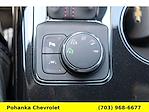 2024 Chevrolet Blazer AWD, SUV for sale #TRS174556 - photo 19