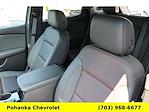 2024 Chevrolet Blazer AWD, SUV for sale #TRS174556 - photo 23