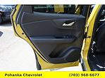 2024 Chevrolet Blazer AWD, SUV for sale #TRS174556 - photo 26