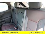 2024 Chevrolet Blazer AWD, SUV for sale #TRS174556 - photo 27