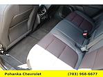 2024 Chevrolet Blazer AWD, SUV for sale #TRS174556 - photo 28