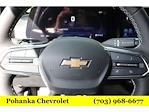 2024 Chevrolet Blazer EV AWD, SUV for sale #TRS199989 - photo 12