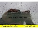 2024 Chevrolet Blazer EV AWD, SUV for sale #TRS200880 - photo 26