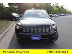 2020 Jeep Grand Cherokee 4WD, SUV for sale #TRS202460B - photo 3