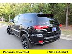 2020 Jeep Grand Cherokee 4WD, SUV for sale #TRS202460B - photo 6