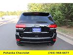 2020 Jeep Grand Cherokee 4WD, SUV for sale #TRS202460B - photo 7