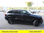 2020 Jeep Grand Cherokee 4WD, SUV for sale #TRS202460B - photo 8