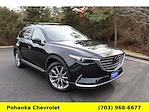 Used 2018 Mazda CX-9 Grand Touring FWD, SUV for sale #TRS221860A - photo 1