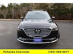 Used 2018 Mazda CX-9 Grand Touring FWD, SUV for sale #TRS221860A - photo 3