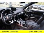 Used 2018 Mazda CX-9 Grand Touring FWD, SUV for sale #TRS221860A - photo 24