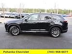 Used 2018 Mazda CX-9 Grand Touring FWD, SUV for sale #TRS221860A - photo 5