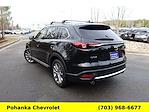 Used 2018 Mazda CX-9 Grand Touring FWD, SUV for sale #TRS221860A - photo 6