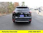 Used 2018 Mazda CX-9 Grand Touring FWD, SUV for sale #TRS221860A - photo 7