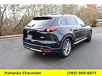 Used 2018 Mazda CX-9 Grand Touring FWD, SUV for sale #TRS221860A - photo 2