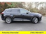 Used 2018 Mazda CX-9 Grand Touring FWD, SUV for sale #TRS221860A - photo 8