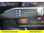 2024 Chevrolet Equinox EV FWD, SUV for sale #TRS222389 - photo 11