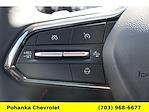 2024 Chevrolet Equinox EV FWD, SUV for sale #TRS222389 - photo 12