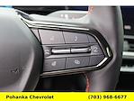 2024 Chevrolet Equinox EV FWD, SUV for sale #TRS232924 - photo 16