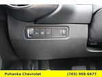 2024 Chevrolet Equinox EV FWD, SUV for sale #TRS232924 - photo 17