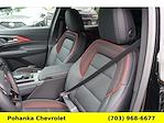 2024 Chevrolet Equinox EV FWD, SUV for sale #TRS232924 - photo 19