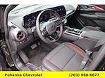 2024 Chevrolet Equinox EV FWD, SUV for sale #TRS232924 - photo 20