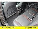 2024 Chevrolet Equinox EV FWD, SUV for sale #TRS232924 - photo 23