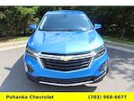 2024 Chevrolet Equinox AWD, SUV for sale #TRS235022 - photo 3