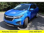 2024 Chevrolet Equinox AWD, SUV for sale #TRS235022 - photo 4