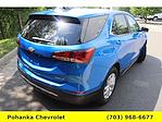 2024 Chevrolet Equinox AWD, SUV for sale #TRS235022 - photo 2