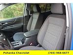 2024 Chevrolet Equinox AWD, SUV for sale #TRS235022 - photo 21