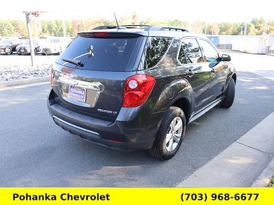 2015 Chevrolet Equinox FWD, SUV for sale #TRS235022A - photo 2