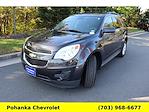 2015 Chevrolet Equinox FWD, SUV for sale #TRS235022A - photo 4