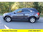 2015 Chevrolet Equinox FWD, SUV for sale #TRS235022A - photo 5