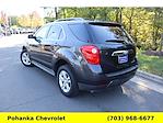 2015 Chevrolet Equinox FWD, SUV for sale #TRS235022A - photo 6