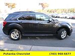 2015 Chevrolet Equinox FWD, SUV for sale #TRS235022A - photo 8