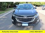 2020 Chevrolet Equinox AWD, SUV for sale #TRS237531B - photo 3