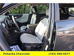 2020 Chevrolet Equinox AWD, SUV for sale #TRS237531B - photo 27