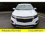 2024 Chevrolet Equinox AWD, SUV for sale #TRS240156 - photo 3