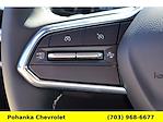 2024 Chevrolet Equinox EV FWD, SUV for sale #TRS243022 - photo 19