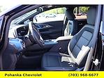 2024 Chevrolet Equinox EV FWD, SUV for sale #TRS243022 - photo 24