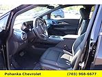 2024 Chevrolet Equinox EV FWD, SUV for sale #TRS243022 - photo 25