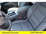 2024 Chevrolet Equinox EV FWD, SUV for sale #TRS243024 - photo 18