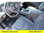 2024 Chevrolet Equinox EV FWD, SUV for sale #TRS243024 - photo 19